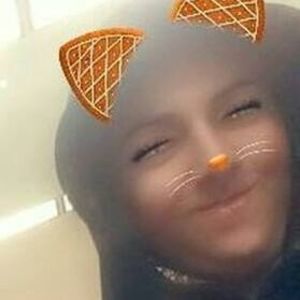 Meet your Posher, Lance